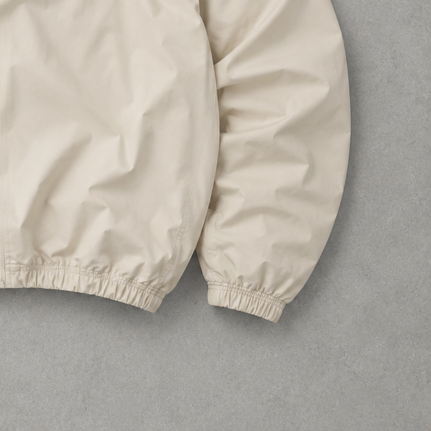 Nike Jacket Rare M