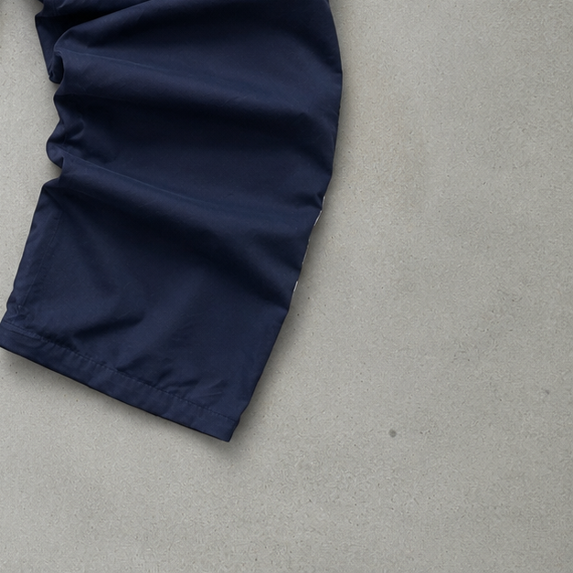 Armani Jeans Jeans Marineblau Rare (S)