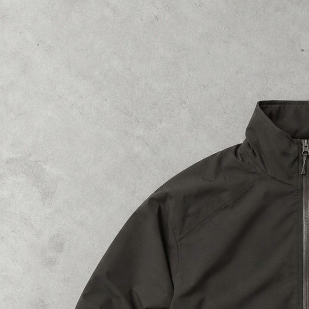 artikel204_vinted10122179439_bild01_3