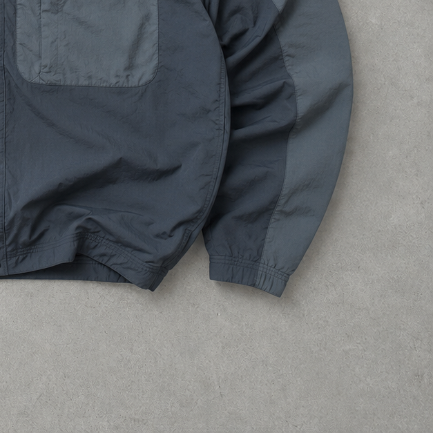 Nike Jacket Rare M