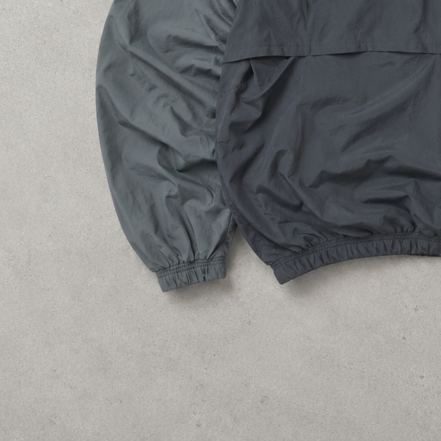 Nike Jacket Rare M