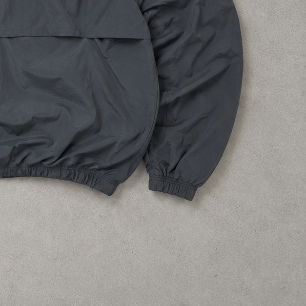 Nike Jacket Rare M