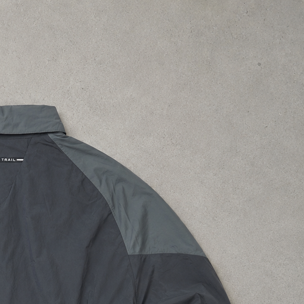 Nike Jacket Rare M