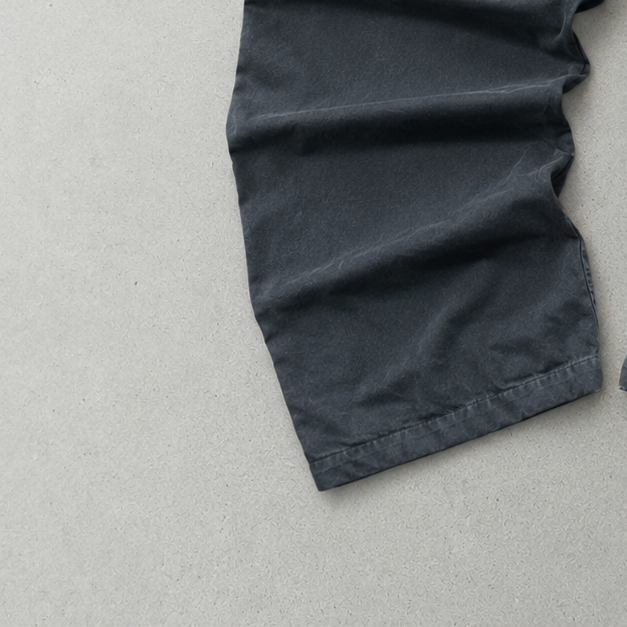 90s Y2K Armani Jeans Grau, Schwarz Limited (S)
