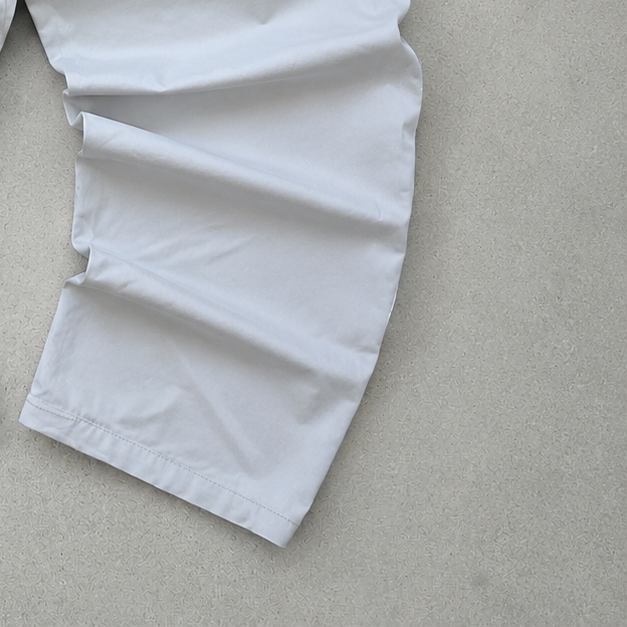Armani Jeans Jeans Beige Rare (W33 | DE 48)