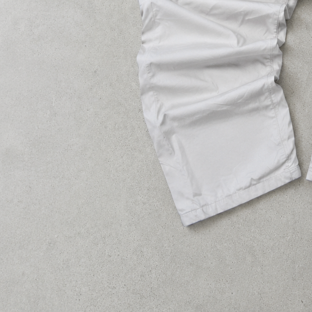 Armani Jeans Jeans Beige Rare (W33 | DE 48)