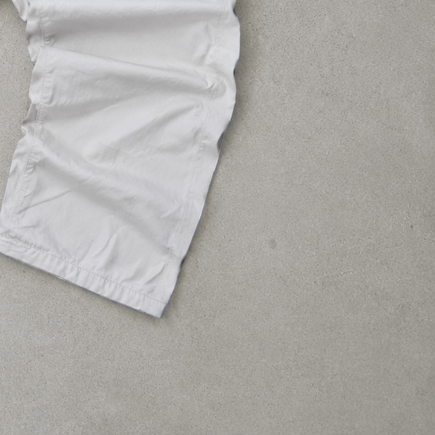 Armani Jeans Jeans Beige Rare (W33 | DE 48)
