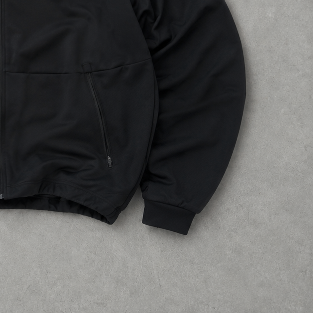 Pantalon Nike noir édition limitée (Taille M)