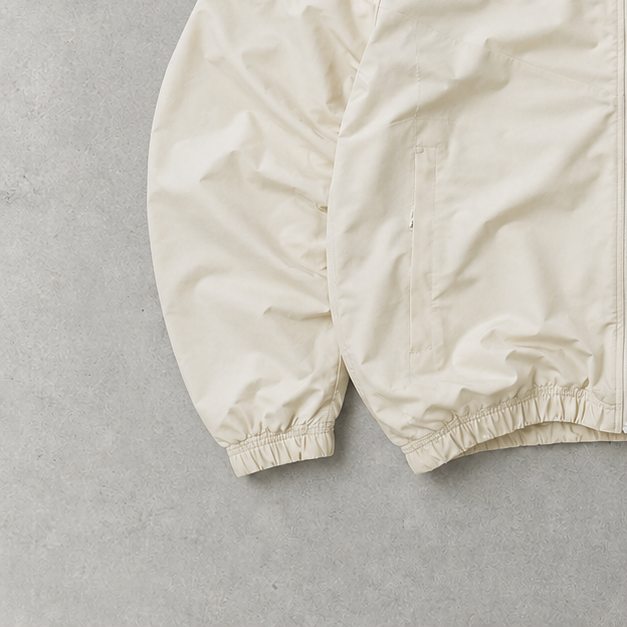 Nike Jacket Rare M