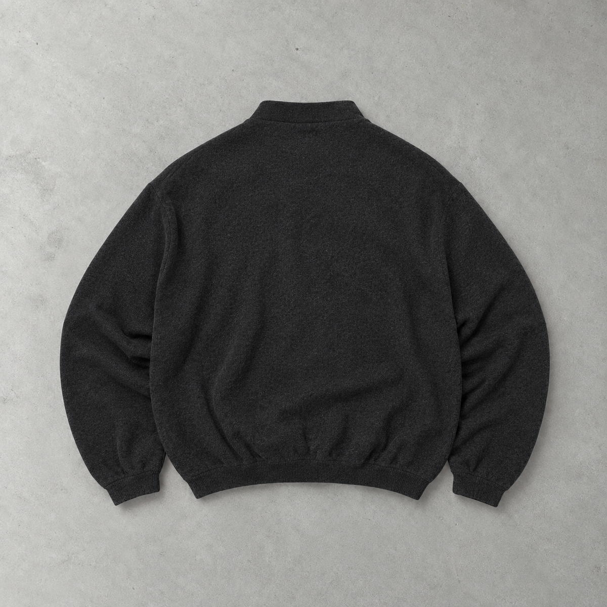 Polo Ralph Lauren Shirt Grau Limited (XXL)