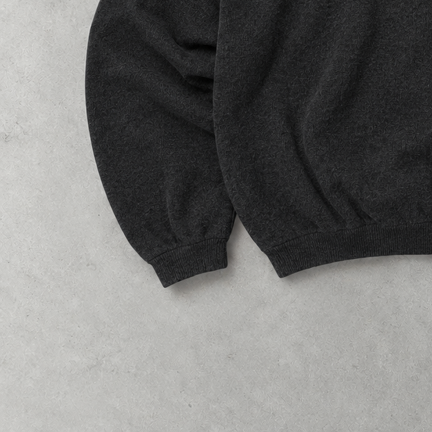 Polo Ralph Lauren Shirt Grau Limited (XXL)