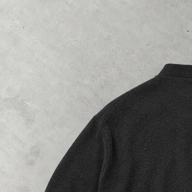 Polo Ralph Lauren Shirt Grau Limited (XXL)