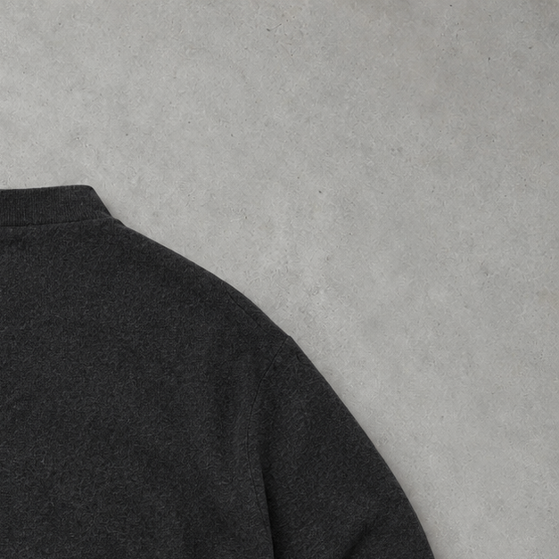 Polo Ralph Lauren Shirt Grau Limited (XXL)