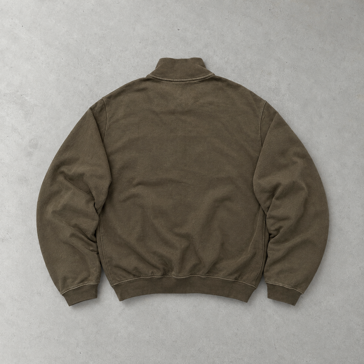 Ralph Lauren Jacket Khaki Rare (XL)