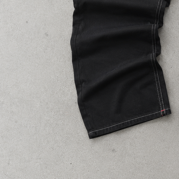 True Religion Jeans Schwarz Limited (W34 | DE 50)