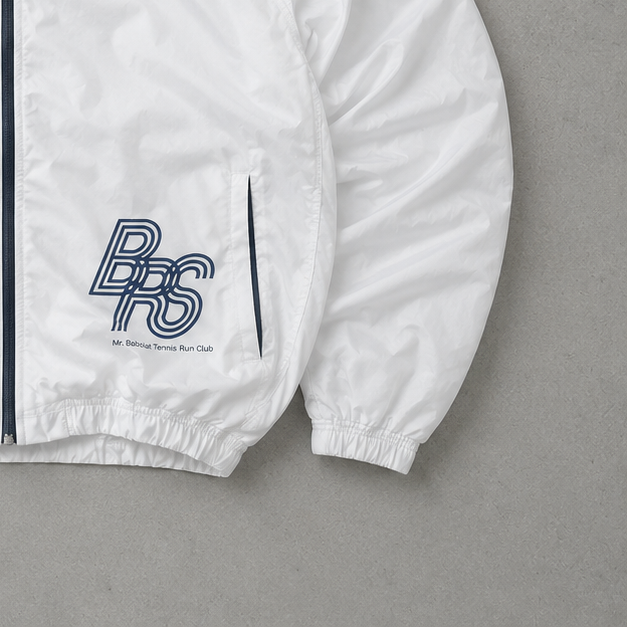 Nike Jacket Rare S