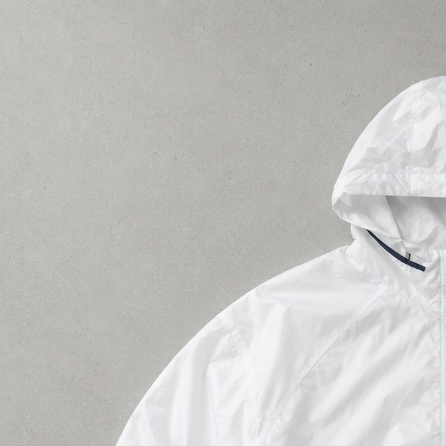 Nike Jacket Rare S