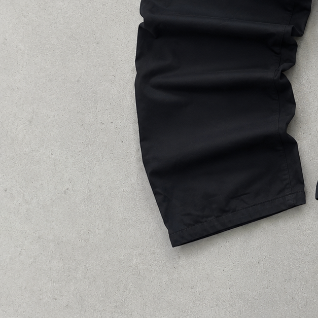 Armani Pants Marineblau Limited (W36 | DE 52)