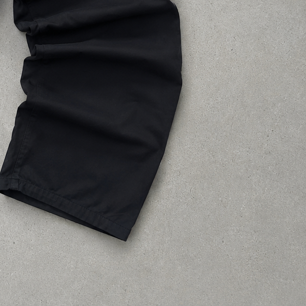 Armani Pants Marineblau Limited (W36 | DE 52)