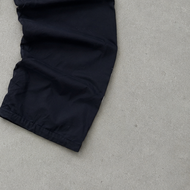 Armani Pants Marineblau Limited (W36 | DE 52)