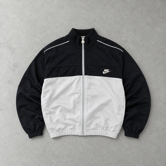 Nike Jacket Grau Rare (M)