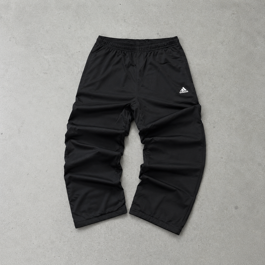 Adidas Pants Black Limited (L)