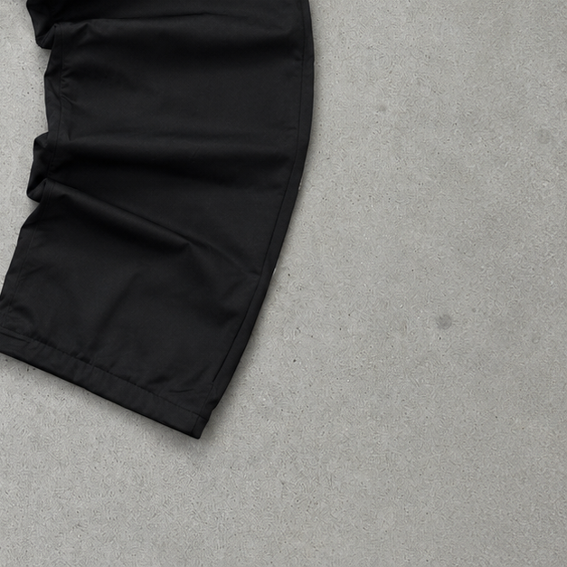 Adidas Pants Black Limited (L)