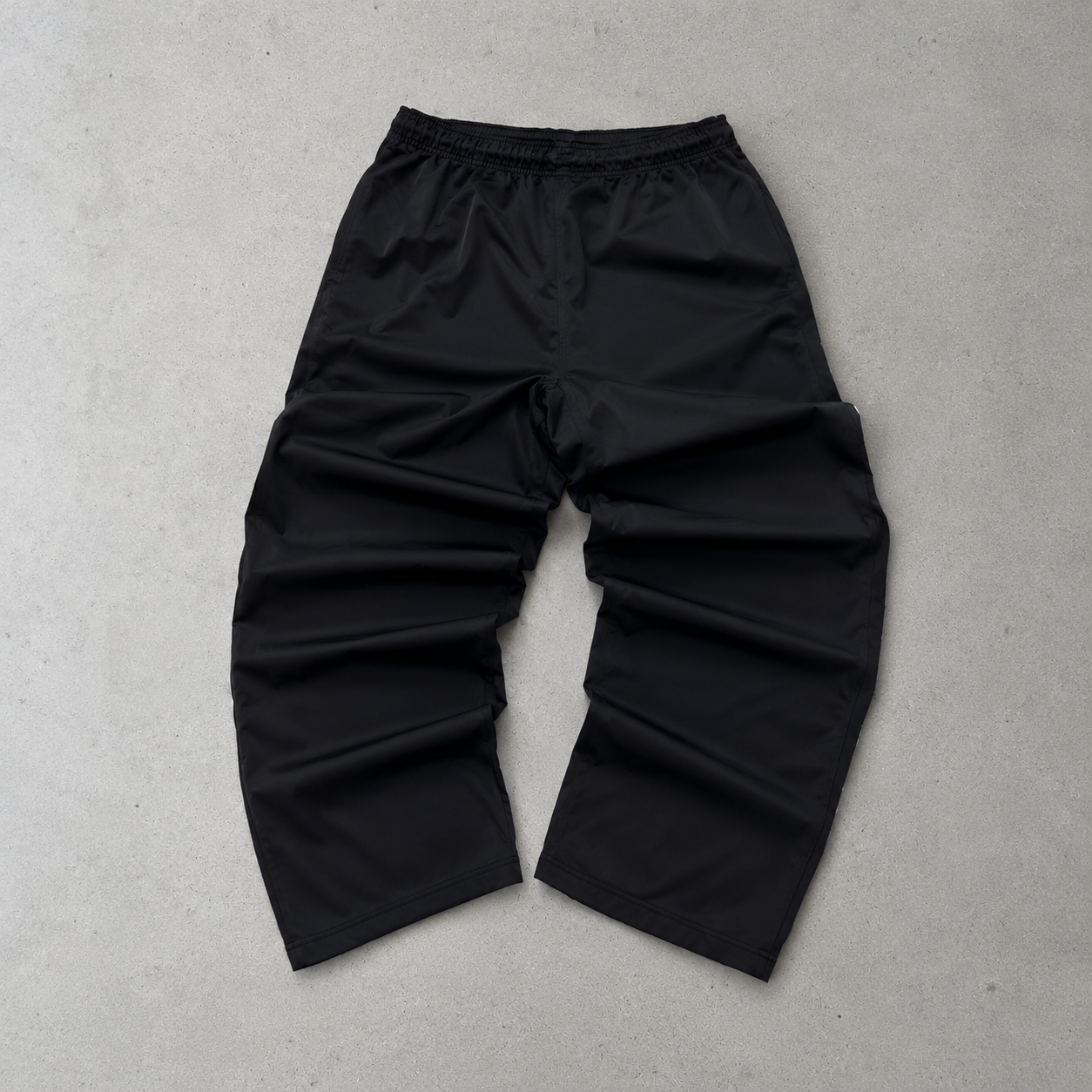 Adidas Pants Black Limited (L)