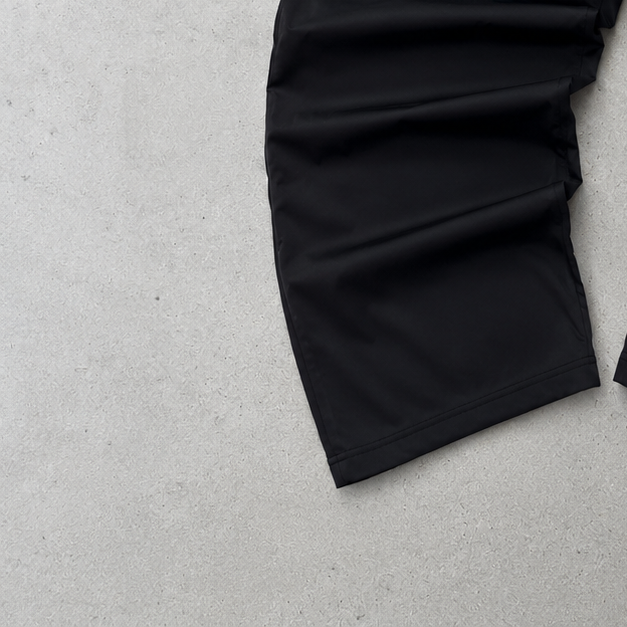 Adidas Pants Black Limited (L)