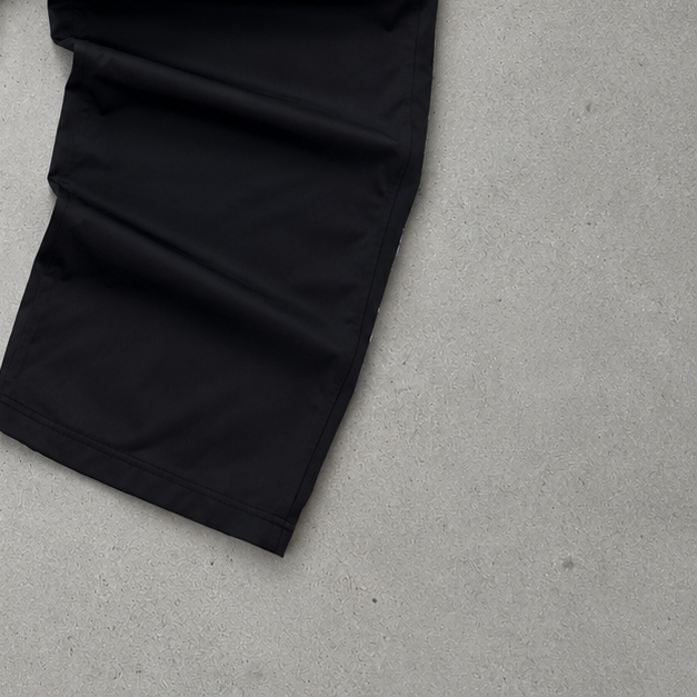 Adidas Pants Black Limited (L)