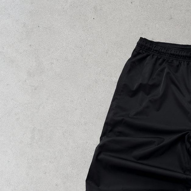 Adidas Pants Black Limited (L)