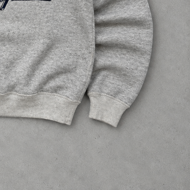 Polo Ralph Lauren Sweater Grau Rare (M)