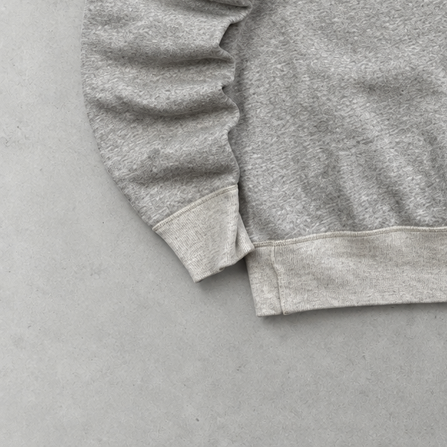 Polo Ralph Lauren Sweater Grau Rare (M)