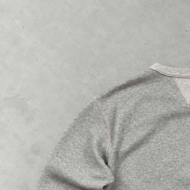 Polo Ralph Lauren Sweater Grau Rare (M)