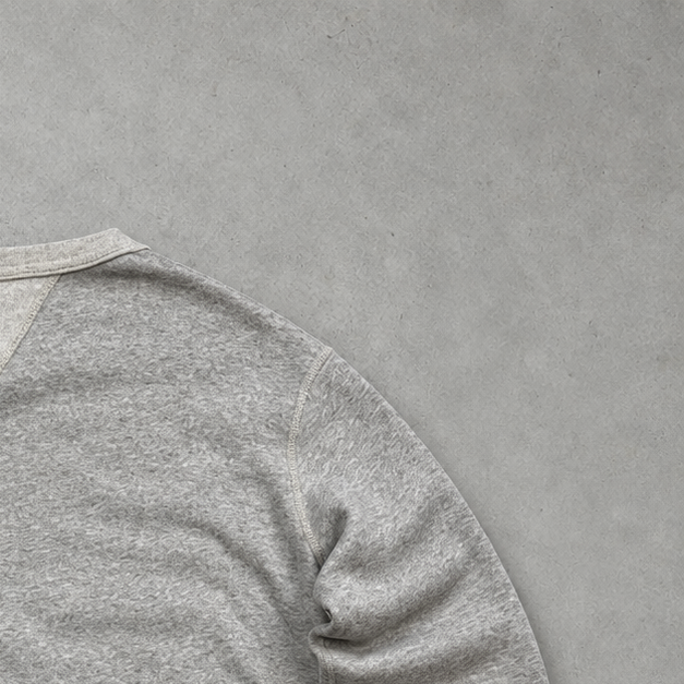 Polo Ralph Lauren Sweater Grau Rare (M)