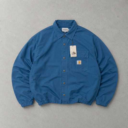 Carhartt Jacket Rare L