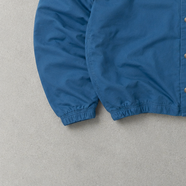 Carhartt Jacket Rare L