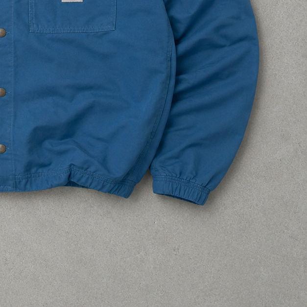 Carhartt Jacket Rare L