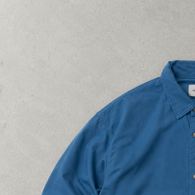 Carhartt Jacket Rare L
