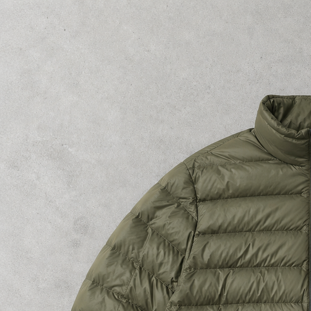Polo Ralph Lauren Jacket Dunkelgrün Rare (S)