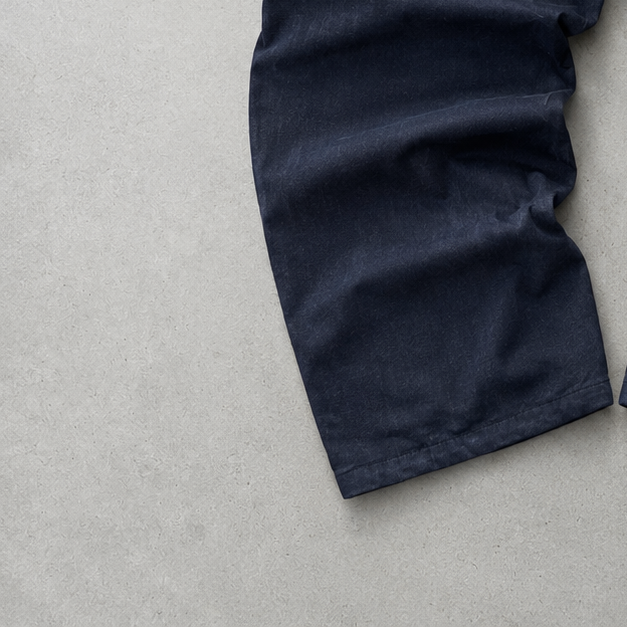 Emporio Armani Jeans Marineblau Limited (W34 | DE 50)
