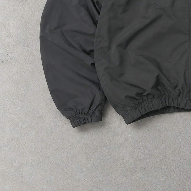 Nike Jacket Rare M