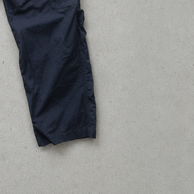 Nike Cargo Pants Schwarz Limited (Size L)