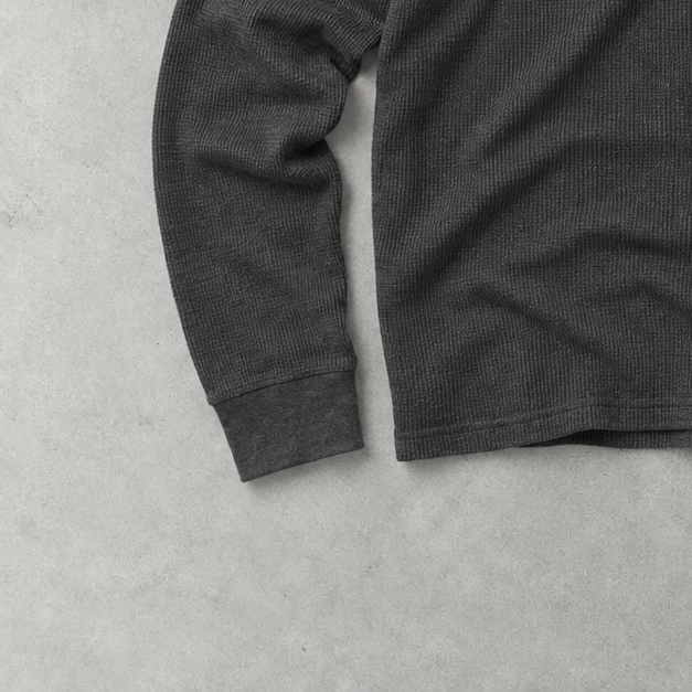 Polo Ralph Lauren Sweater Grau Limited (M)