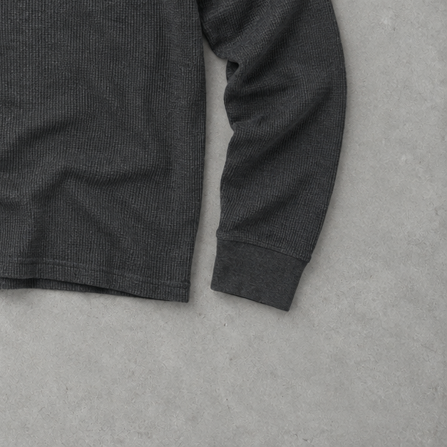 Polo Ralph Lauren Sweater Grau Limited (M)