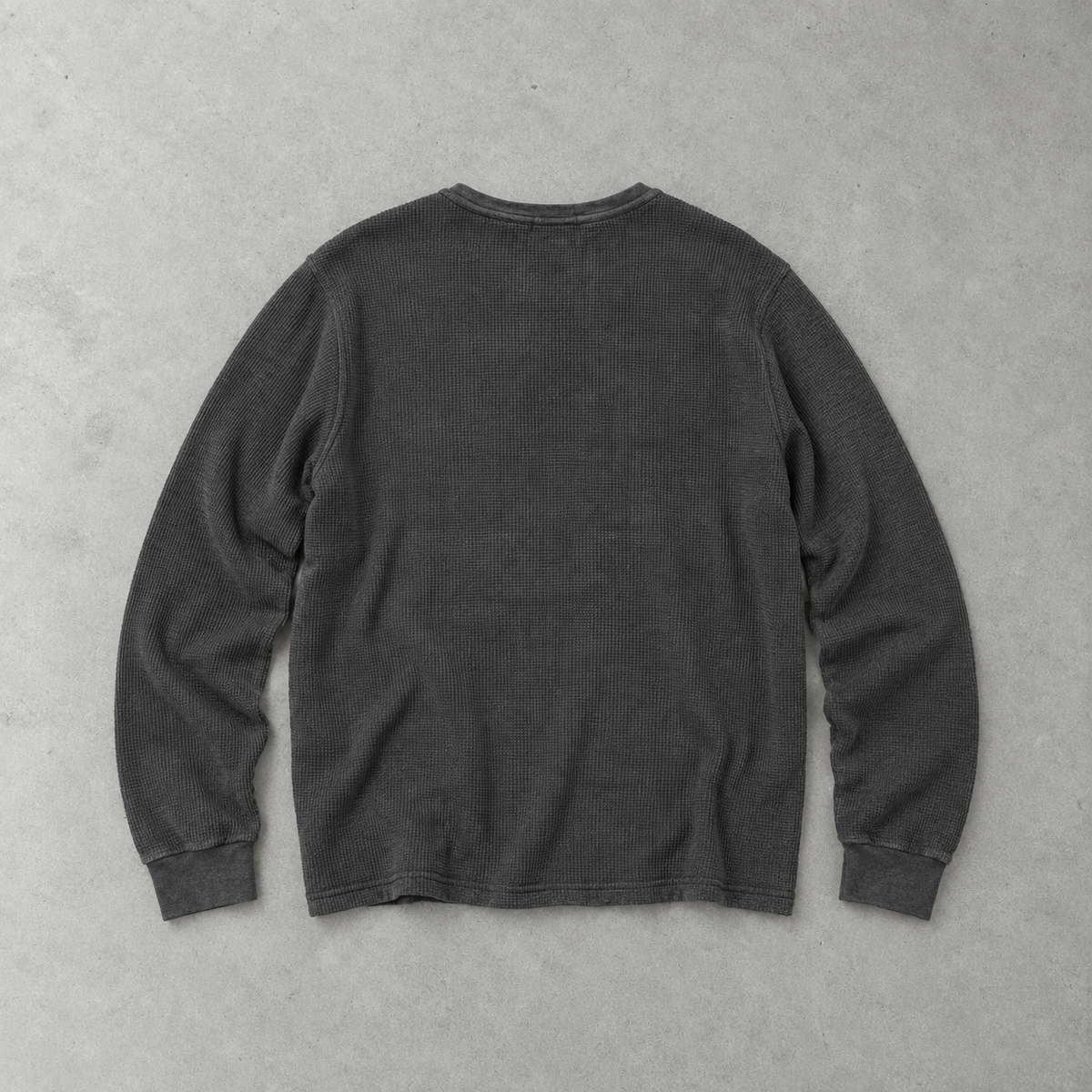 Polo Ralph Lauren Sweater Grau Limited (M)