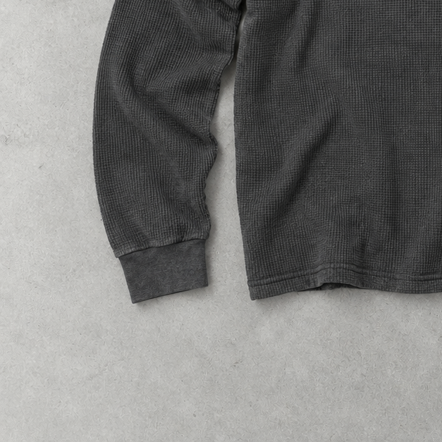 Polo Ralph Lauren Sweater Grau Limited (M)