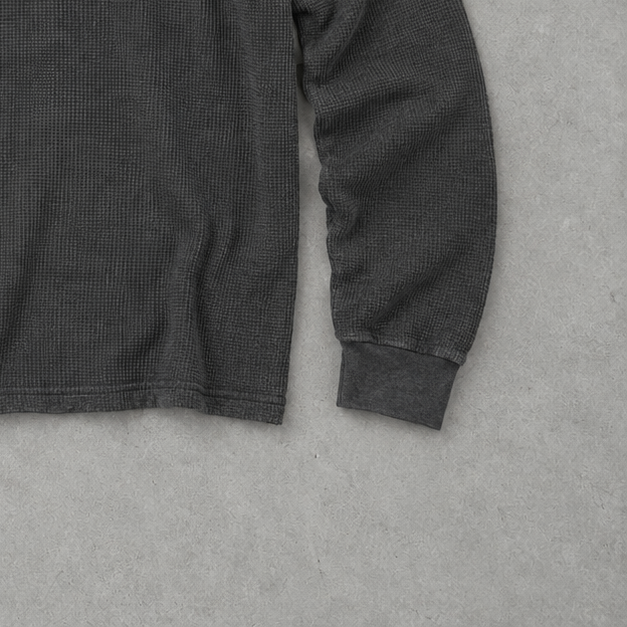 Polo Ralph Lauren Sweater Grau Limited (M)