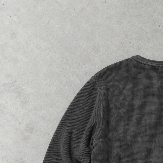 Polo Ralph Lauren Sweater Grau Limited (M)