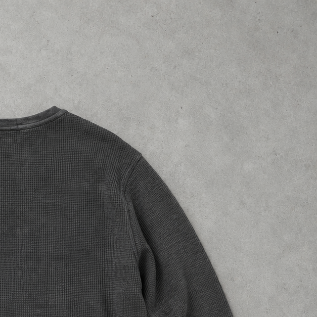 Polo Ralph Lauren Sweater Grau Limited (M)